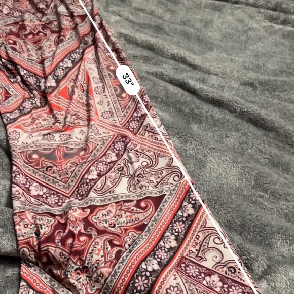 Forbidden leggings Women’s US size - Picture 2 of 3